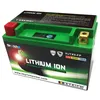 Image de Batterie Moto Lithium Skyrich Hjtx9-fp Ytx9-bs