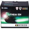Image de Batterie au lithium-ion SKYRICH - HJTX14H-FP