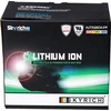 Image de Batterie au lithium-ion SKYRICH - LTX20CH