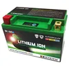 Image de Skyrich - Batterie Moto Lithium Hjtx20ch-fp Ytx16-bs Yx20ch-bs