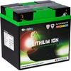 Image de Skyrich batterie Hjtx30-Fpq-Wi Skyrich lithium 4 pôles