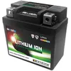 Image de Batterie Moto Lithium Skyrich Lfp01