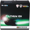 Image de Batterie au lithium-ion SKYRICH - 51913
