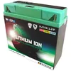 Image de Batterie Lithium Skyrich Pour Moto Bmw 650 R 65 Ls 1982 À 1985