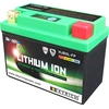Image de Batterie au lithium-ion SKYRICH - LIB5L