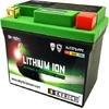 Image de Batterie au lithium-ion SKYRICH - HJTZ7S-FPZ