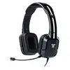 Image de TRITTON Kunai+ (PS4/PC/Mobile) - Neuf