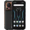 Image de HOTWAV Cyber 16 Pro Smartphone 8 Go 512 Go 120 Hz
