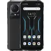 Image de HOTWAV Cyber 16 Pro Smartphone 8 Go 512 Go 120 Hz