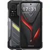 Image de Smartphone HOTWAV Hyper 8 Pro 5G 12 Go 512 Go 120 Hz Gris