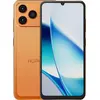 Image de Smartphone HOTWAV A17 Pro Max 4 Go 128 Go 5160 mAh