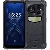 Image de Hotwav W11 Smartphone - 6.6'' 6+6/256 Gb Gris
