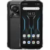 Image de Smartphone HOTWAV Hyper 7 Pro 5G 16 Go 256 Go 120 Hz