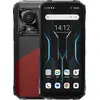 Image de Smartphone HOTWAV Hyper 7 Pro 5G 16 Go 256 Go 120 Hz
