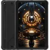 Image de Tablette HOTWAV TAB R8 10,1 pouces 4 Go 128 Go 4G LTE