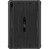 Image de Tablette HOTWAV R10 Pro 10,1 pouces 8 Go 256 Go 4G LTE