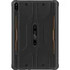 Image de Tablette HOTWAV R10 Pro 10,1 pouces 8 Go 256 Go 4G LTE