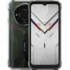 Image de HOTWAV T7S Smartphone 4 Go 128 Go 6280 mAh Double SIM