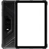 Image de Tablette HOTWAV R9 Plus 11 pouces 8 Go 512 Go 4G IP68