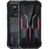Image de Smartphone HOTWAV Hyper 7S 5G 4 Go 256 Go 10 800 mAh