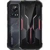 Image de Smartphone HOTWAV Hyper 7S 5G 4 Go 256 Go 10 800 mAh