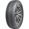Image de Royal Black Royalwinter Hp 185/70R14 92T Bsw Xl