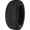 Image de Pneus ROYAL BLACK 235/70 R16 106H ROYAL SPORT
