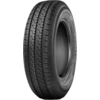 Image de Pneus ROYAL BLACK 185 R14 102/100R ROYALCOMMERCIAL