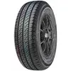 Image de 195 R 14 106/104R Royal_Commercial Tl C M+S Royal Black