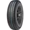 Image de 185/75R16 104/102R Commercial