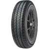 Image de Royal Black Commercial ( 195/65 R16 104/102T )