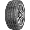 Image de 155/70 R 13 75T Royal_A/S Tl M+S 3Pmsf Royal Black