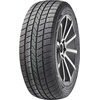 Image de Pneus ROYAL BLACK 155/65 R14 75H ROYAL ALL SEASONS