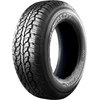 Image de Royal Black Royal A/T 245/75R17C 121S Bsw