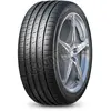 Image de 215/45Zr17 91W X Speed Tu1 Xl