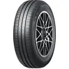 Image de 185/55R14 80H X Wonder Th2