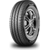 Image de 175/65R14C 90/88T X All Climate Van+