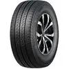 Image de 185/75R16C 104/102R Winter Pro Tsv1