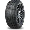 Image de 225/50R17 98V Winter Pro Tsu2 Xl