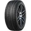 Image de Tourador Pneus d'hiver Winter Pro TSU2 ( 225/45 R18 95V RF )