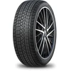 Image de 235/70R16 106T Winter Pro Tss1
