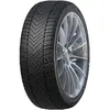 Image de 195/55R20 95H X All Climate Tf1 Xl
