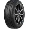 Image de 275/45R20 110V Winter Pro Tsu1 Xl