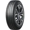 Image de 215/70R15C 109/107S 8Pr X Wonder Van