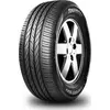 Image de 245/65R17 111H X Comfort Suv Xl