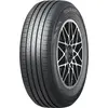 Image de 195/50R16 84V X Wonder Th1