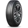 Image de 175/70R14C 95/93S 6Pr X Wonder Van