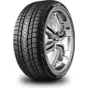 Image de 225/40R18 92V WINTER PRO Max XL