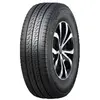 Image de Tourador Wi car-tyres Winter Pro TSV1 ( 195/80 R14C 106/104R )