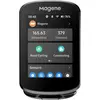 Image de Magene Gps C506 Ordinateur de vélo Transparent Transparent One Size